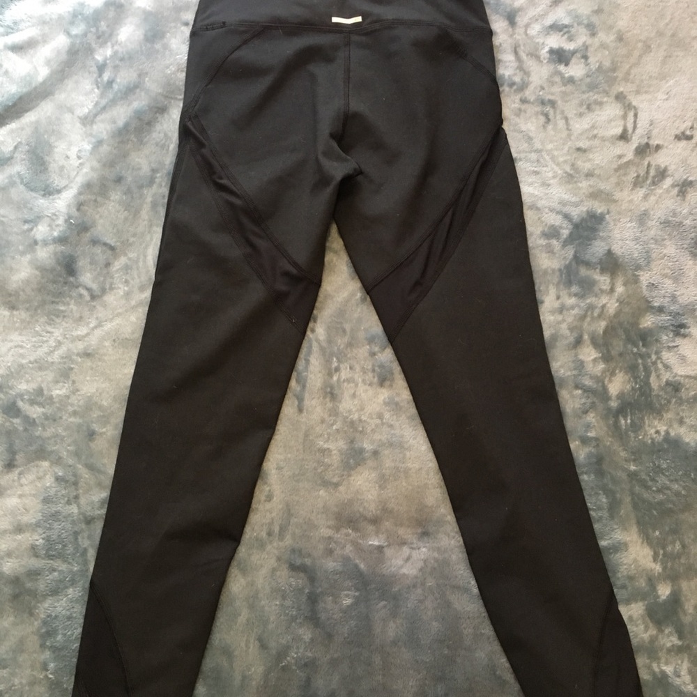 Legging